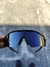 Radar Ev ALL BLACK/PRETO - loja online