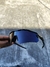 Radar Ev ALL BLACK/PRETO - DRYPEU