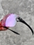 DART - ROSA CHICLETE - comprar online