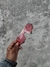 DART - ROSE - DRYPEU