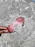 DART - ROSE - loja online