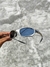 JULIET METAL/LENTE PRETA - comprar online