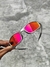 JULIET RUBY - comprar online