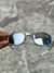 JULIET METAL/LENTE PRATA - comprar online