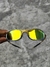 JULIET 24K GOLD - loja online