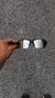 FLACK 2.0 LIQUID METAL - comprar online