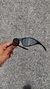 MINUTE ALL BLACK - comprar online
