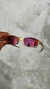 JULIET 24K TOURCH
