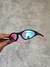 MINUTE PRIZM