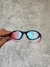 MINUTE PRIZM - comprar online