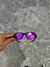 MINUTE ROXO - comprar online