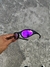 MINUTE ROXO