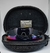 KIT RADAR 05 LENTES - comprar online