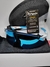 ENCONDER AZUL - comprar online