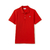 POLO SANGUE - comprar online