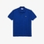 POLO AZUL - comprar online
