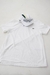 POLO BRANCA - comprar online