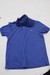 POLO AZUL na internet