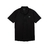 POLO PRETA - comprar online
