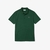 POLO VERDE - comprar online