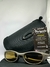 MAG FOUR X METAL GOLD - comprar online