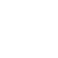 Ac Joias