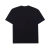 Camiseta Infinity Preta MVRK - comprar online