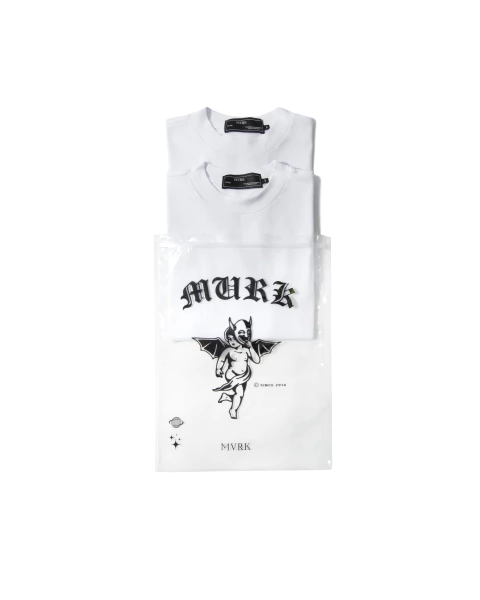 K’s SALE FAROL ESQUERDO RENAULT KWID 1.0 2023 Renault