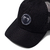 Boné Trucker Low MVRK x SABOTAGE 50 ANOS - comprar online