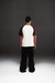 Camiseta Raglan MVRK - loja online