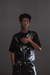 Colete Special Black MVRK na internet