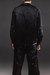 Camisa Jeans Black MVRK - MVRK