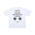 Camiseta Look For The Good MVRK - comprar online