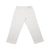 Calça Semi Alfaiataria Reconstruction - comprar online