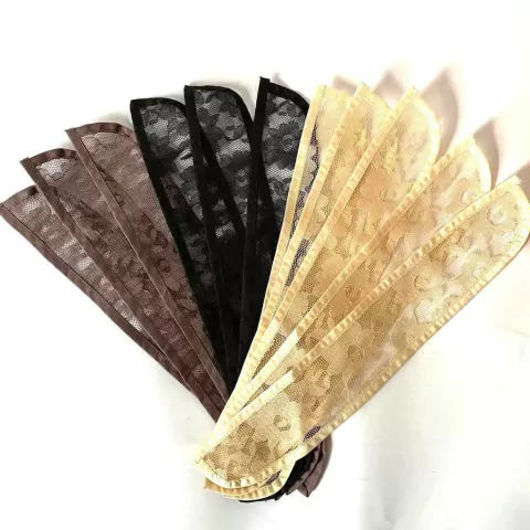 Tela para Confecção de Tic Tac