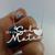Fusión Name - tienda online