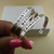 Bracelet pinza 1 en internet