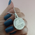 Collar Amoret - comprar online