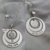 Collar Circular Kids