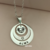 Collar Circular Kids - SER Chic