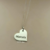 Collar Lovely en internet