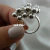 Anillo Abundancia