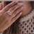 Anillo Abundancia - comprar online