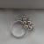 Anillo Abundancia en internet