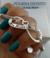 Banner de SER Chic