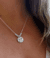 Banner de SER Chic