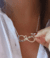 Banner de SER Chic