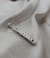 Banner de SER Chic