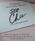 Banner de SER Chic