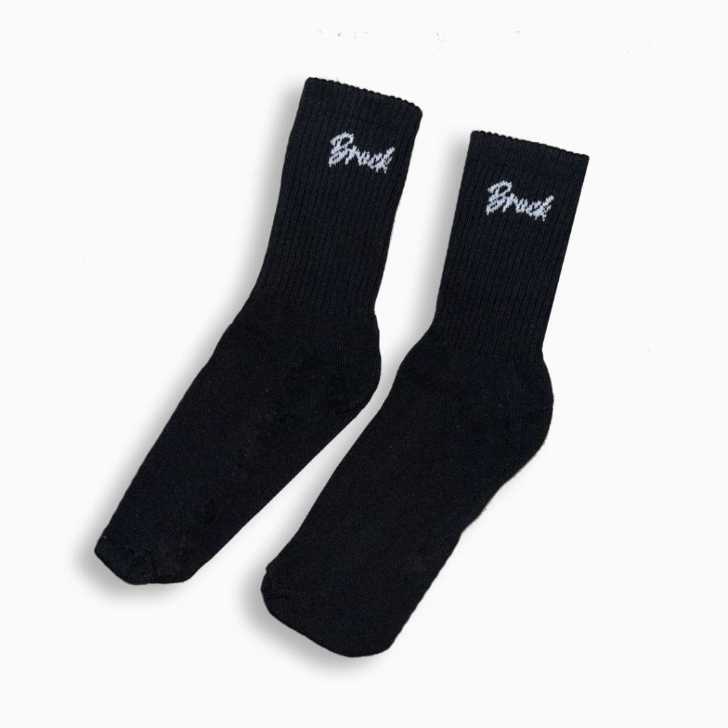 BROCK Socks Dreams
